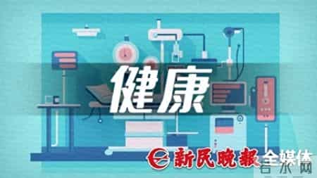 宗艾替尼开售！“中国速度”为HER2突变肺癌患者带来口服靶向治疗新选择