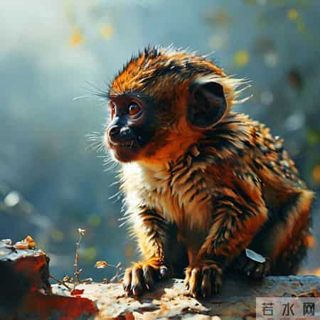 别让娃在“瞎晃悠”里把时光霍霍了