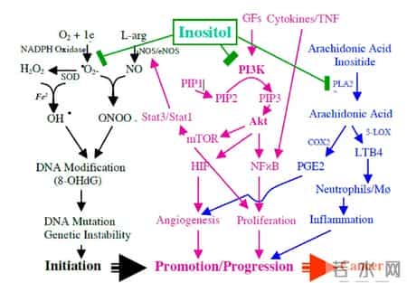 烟说戒就戒？护士坦言：能成功戒烟的男人，都藏着这3种可怕特质