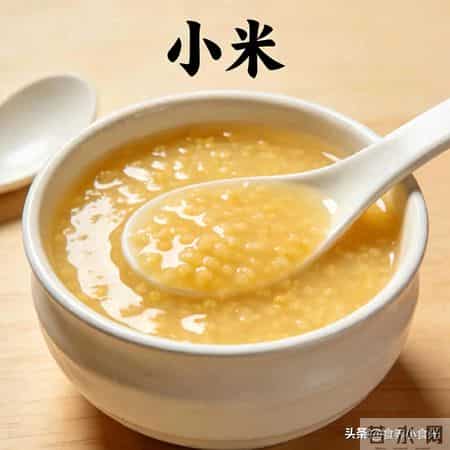 失眠克星！4种安神食物一周吃2-3次 入睡快睡得香精神足