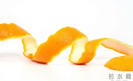 橙子再次被关注！医生发现：类风湿患者常吃橙子，或出现6种变化