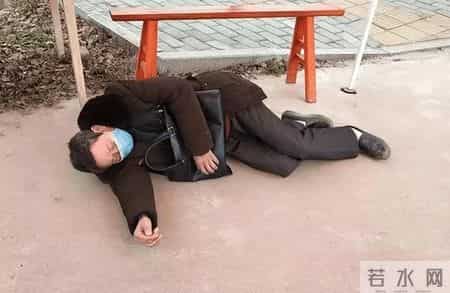 人不会无故得上脑出血？研究发现：得脑出血，背后有5点原因