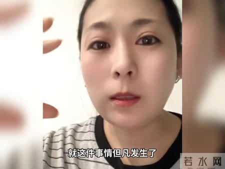 不要跟老人一起带娃，不要住一起