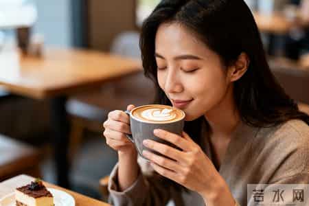 医生提醒：咖啡不单单是血栓杀手，常喝咖啡还容易患上4类疾病？