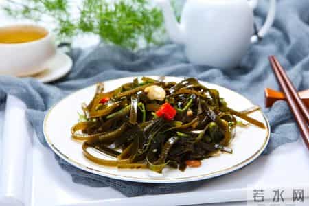 甲状腺癌手术很成功，病人却活不长？医生：很多人忽视术后这几事