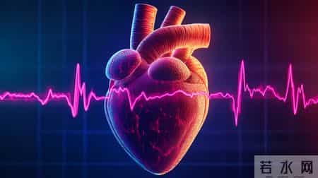 老人“黄金心率”已公布！不是70次，而是这个数，越接近越健康