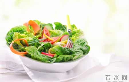 一手术人就垮了？医生直言：5种疾病无需动刀，别让无知害了自己