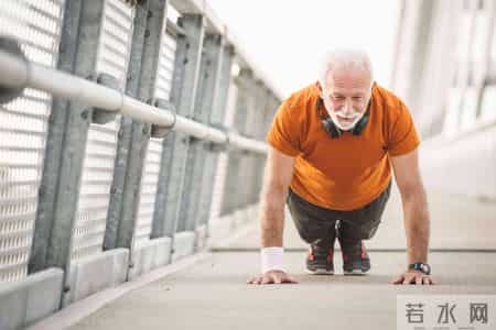 医生发现：天天走路锻炼的糖尿病人，不用几月，身体或有几个变化
