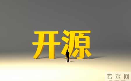 工资不涨的背后：企业利润薄，员工增收难，这个死结怎么解？