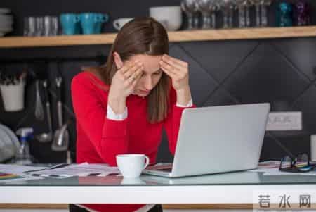 调查发现：有肝病的人若无这几种情况，可以松口气了，问题不大