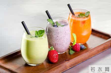 红枣是高血脂的催命符？医生：想要降血脂，这几种食物要少吃