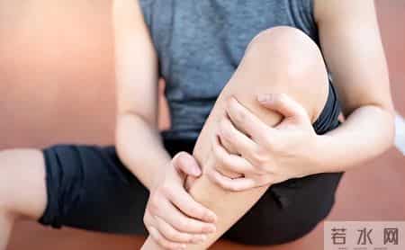 医院发现：血管有问题的人，身体一般或可能有4个表现？