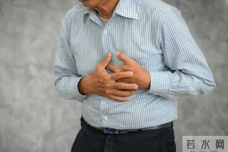 身体出现6个迹象，表明你的冠心病在慢慢恢复，对照看看你有吗？