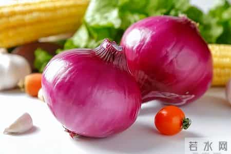 4个月，我从高胆固醇、高血脂症恢复到正常！背后值得借鉴！