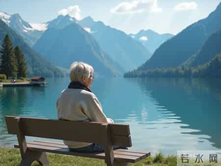 加速心梗恶化的原因，饮酒仅排第6，排第1的很多人天天做！