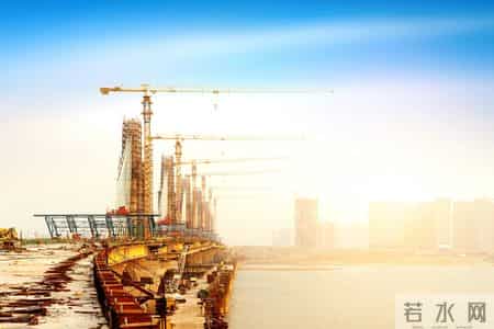 工程行业2025年颓势显现，2026年大概率持续走低，有必要想好退路