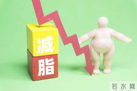 超1亿国人被查出颈动脉斑块！医生提醒：牢记这5点有望逆转斑块