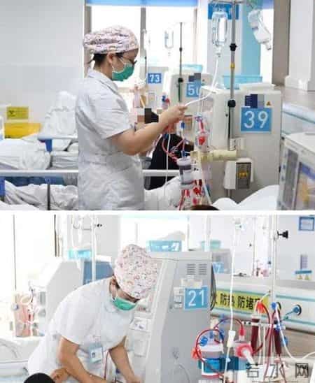 卡脖子的透析膜被国产拿下！血透患者：终于能少花钱多活几年