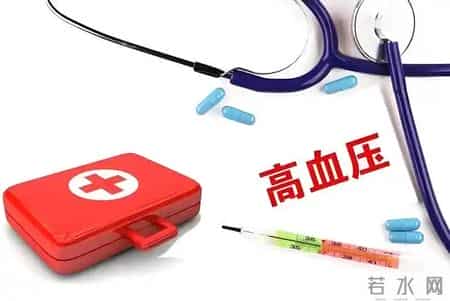 医生研究发现：每日饮酒的高血压人，多数临近63岁或有5种异样