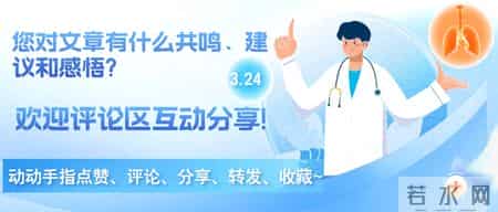 专家研究：每天多吃一个鸡蛋，糖尿病和类风湿或会增加？可信吗？