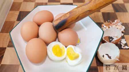 肾病去世的人增多！医生再三告诫：少吃鸡蛋，多吃4种护肾高手