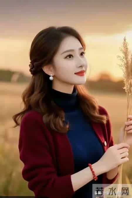 孩子若想遇贵人，先学会这几招，好运自然来