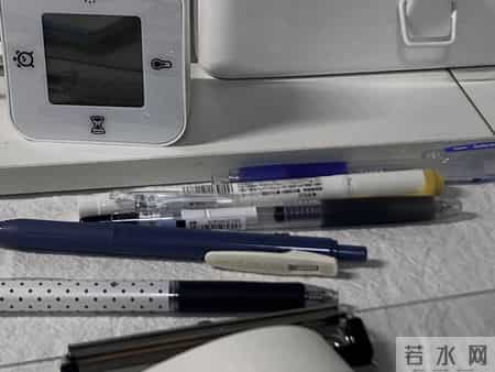 哈佛解剖300名糖尿病死者，吃惊发现：易患糖尿病的人，有6大恶习