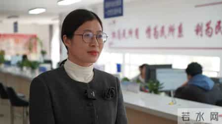 砚山 3 大法宝，让群众在家门口端稳 “金饭碗”