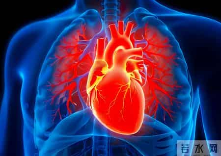 高龄老人不用吃他汀？权威研究：70岁以上高危者吃了更长寿