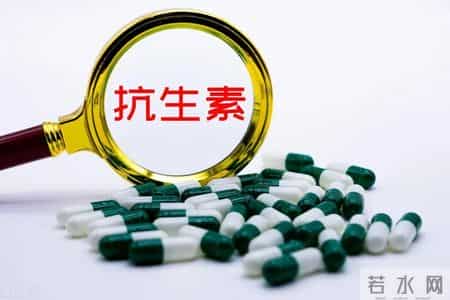 60岁大爷血压骤降昏迷，医生：苯磺酸氨氯地平不可和这3种药搭配