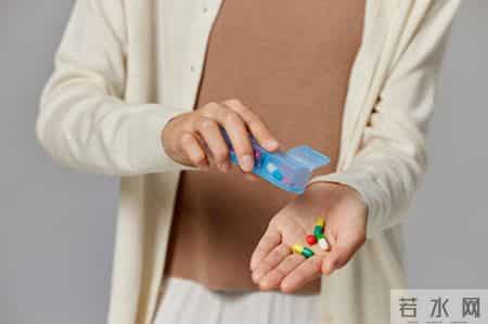 发现：长寿的糖尿病患者，大多在确诊之后，就不做这6事了