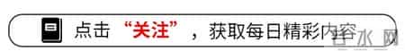 剪辑再牛也没用！90%新手搞错起点，自媒体真正起号靠这三步！
