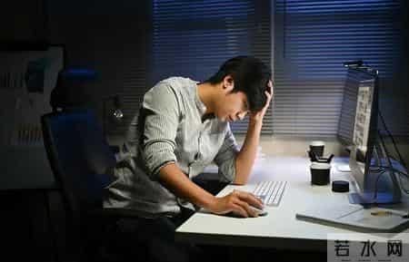 医学研究：长期不吃晚餐的人，不出一年，胆囊健康或出现4个警示