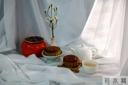 没人敢欺负你的人性铁律！（收藏不亏）