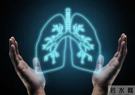 多名医生忠告：慢阻肺患者做过肺功能检测，务必重点4项核心结果