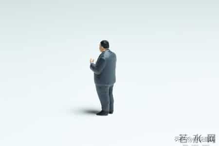 全崩了，这6大网络骗局专坑老年人！所有人，请赶紧远离