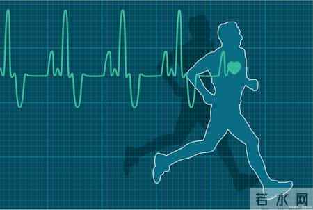 体检发现这8个信号！可能是冠心病加重前兆，别拖延及时就医评估