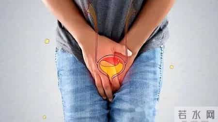 多名医生提醒：只要做过前列腺B超，中老年男性务必重视这3指标！