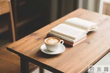 别再追爆款套路了！写自己，普通人也能靠写作挣钱