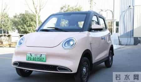 2.6万“玛莎拉蒂”疯抢，农村老头乐热销，背后藏致命漏洞