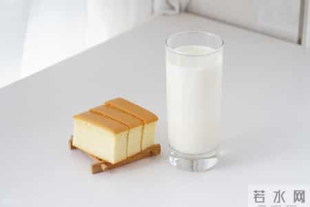 特别提醒：这4种早餐尽量少吃，再好吃也要忍住