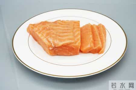 娃吃鱼别踩坑！3种伤脑3种真补脑，家长记好