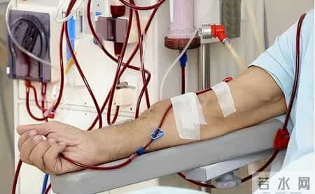 十个透析九个死？医生直言：尿毒症没到这个程度，无需透析