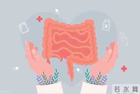 医生提醒：只要做过肠息肉切除手术，术后患者一定关注这5点