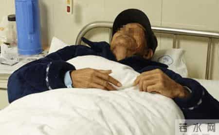 65岁大爷血压骤降昏迷，医生：苯磺酸氨氯地平不可和这5种药搭配