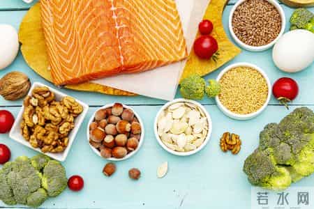 血糖大户被揪出，是米饭的10倍！医生：许多人不听劝天天吃