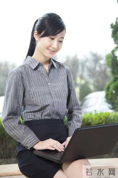 女人有“才”，方能妙语连珠