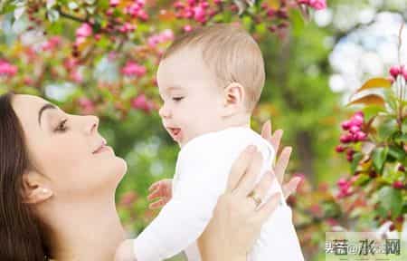妈妈的爱最不受待见，却是世上最伟大最实用的爱