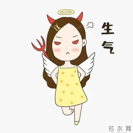 家里满是怨气的孩子，后来都怎么样了？