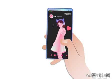 现代人最珍贵的不是时间而是注意力